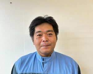 安藤　政和